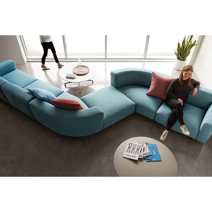 Meander Modular Sofa Typical 2
