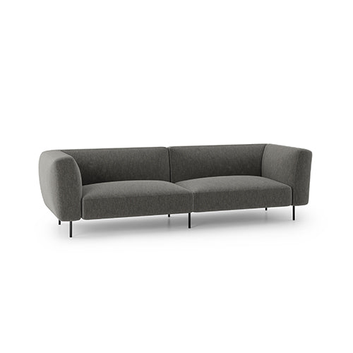 Meander Modular Sofa