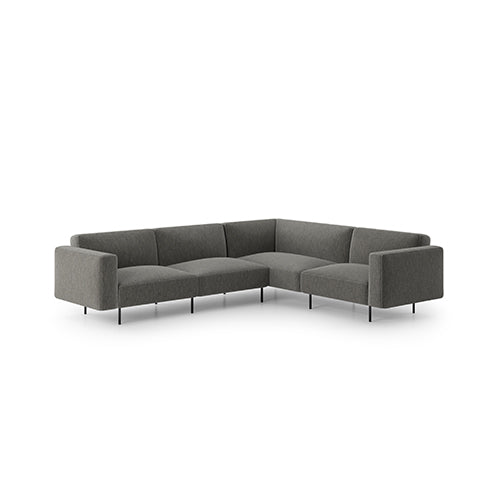 Meander Modular Sofa