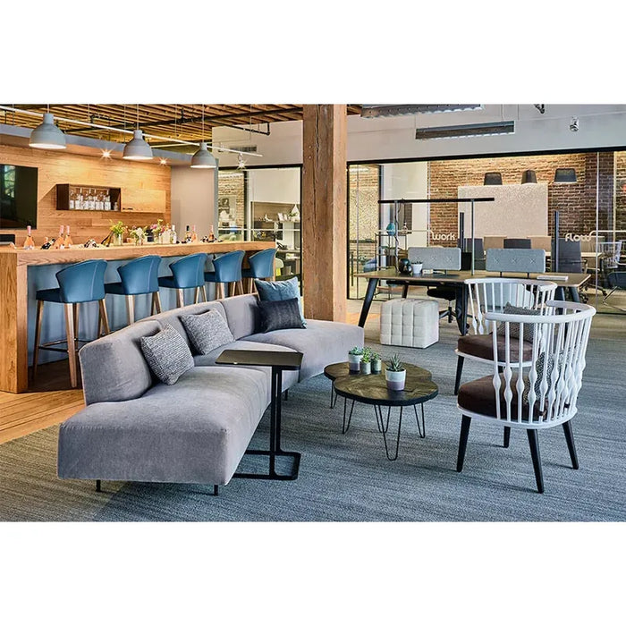 Meander Modular Sofa Typical 2
