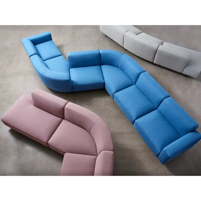 Meander Modular Sofa