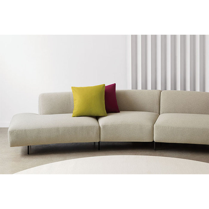 Meander 2 Seater Sofa