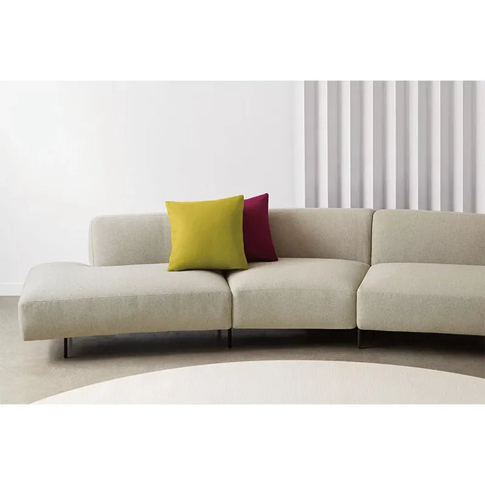 Meander Modular Sofa Typical 2