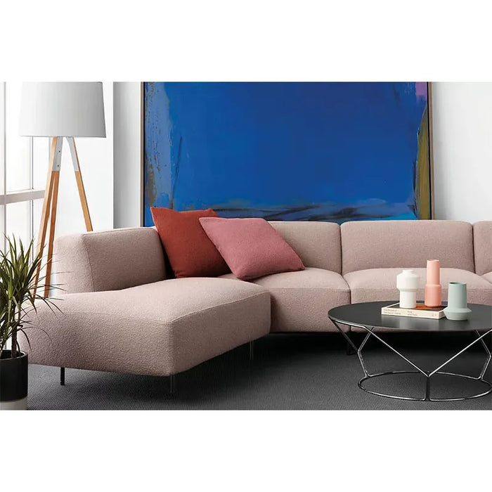 Meander Modular Sofa Typical 2