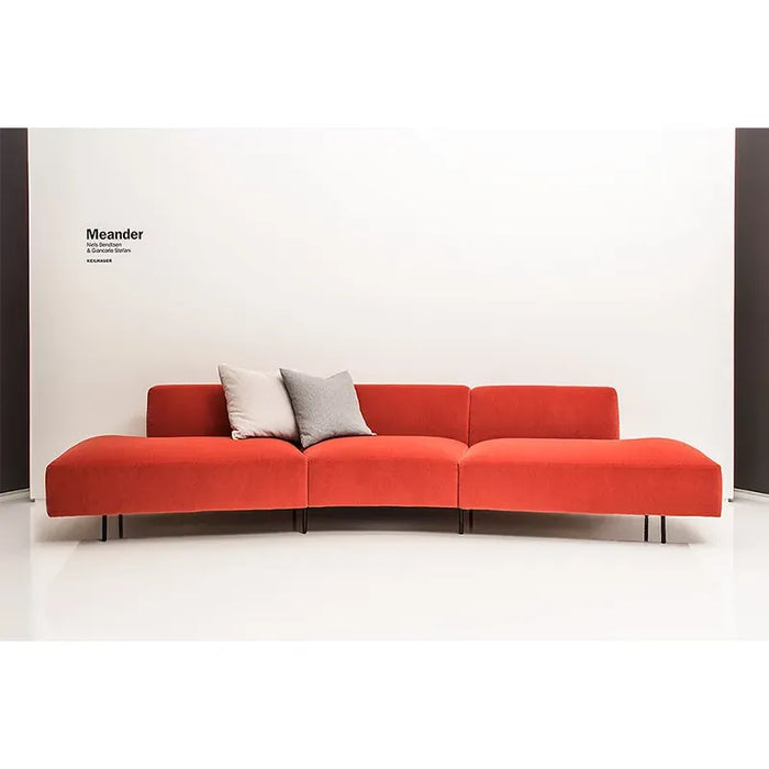 Meander Modular Sofa Typical 2