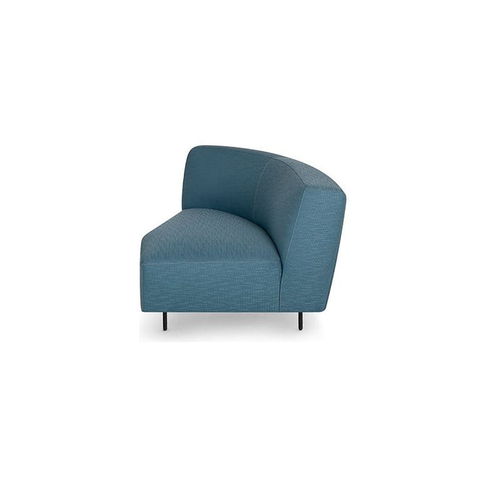 Meander 2 Seater Sofa