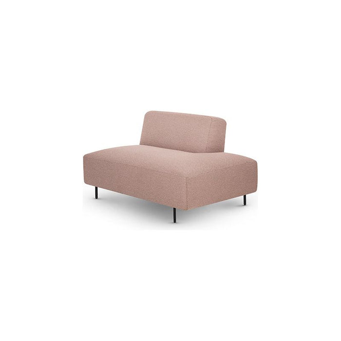 Meander 2 Seater Sofa
