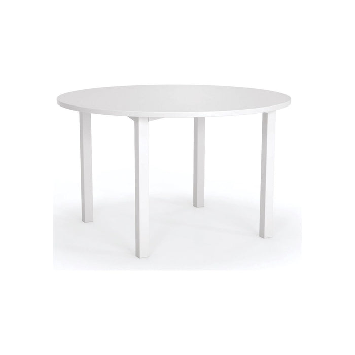 Axis Meeting Table