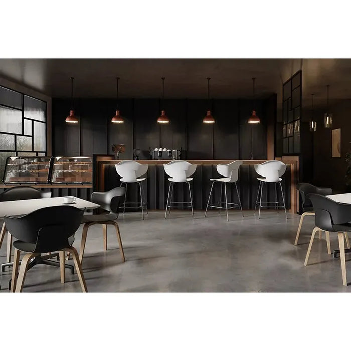 Cafe Inspiration