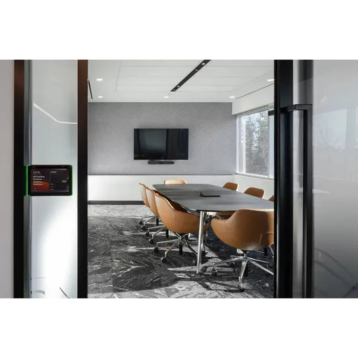 Meeting Room Inspiration