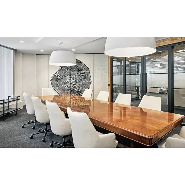 Meeting Room Inspiration