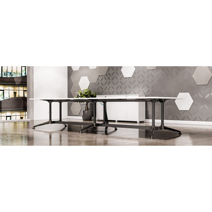 Modulus Meeting Table