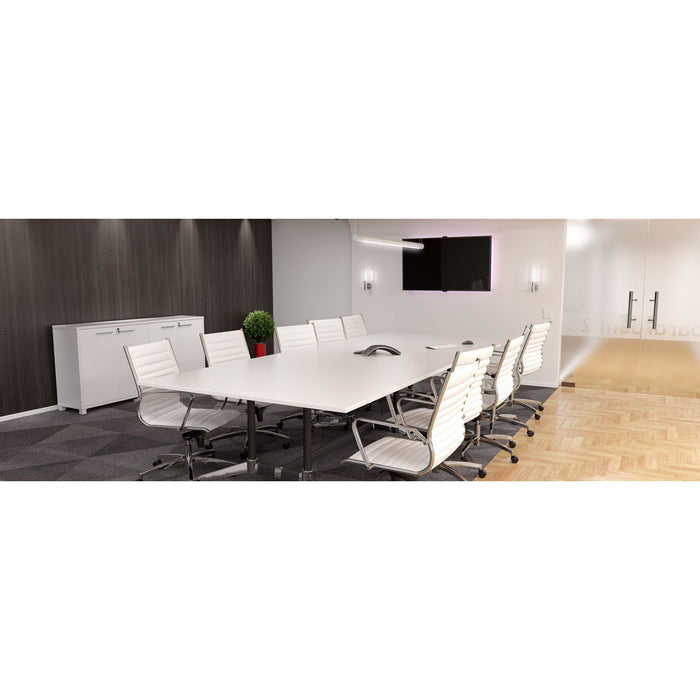 Modulus Meeting Table