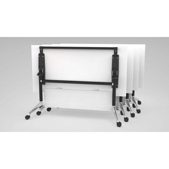 Modulus Training Table 30"x60"