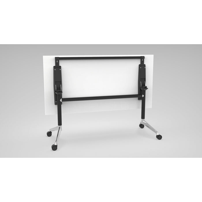 Modulus Training Table 30"x60"