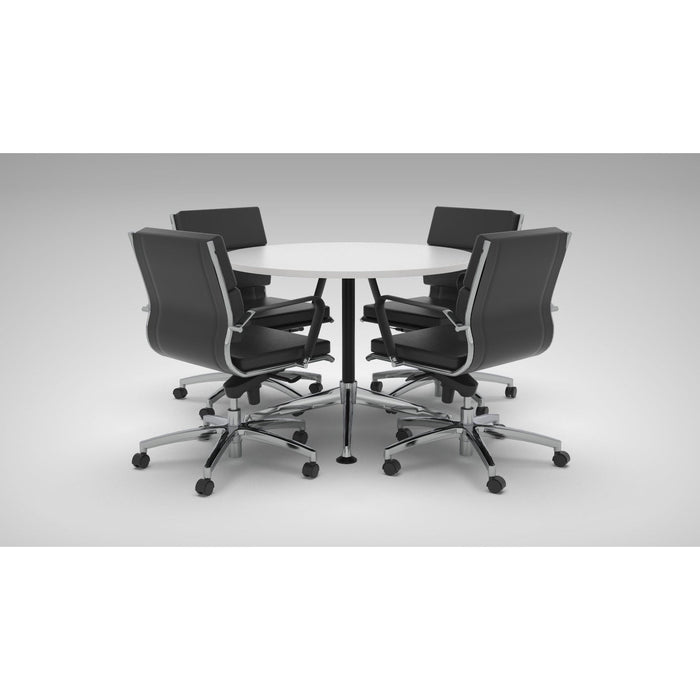 Modulus Meeting Table