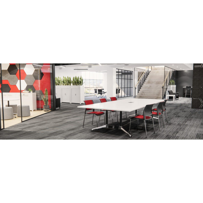 Modulus Meeting Table