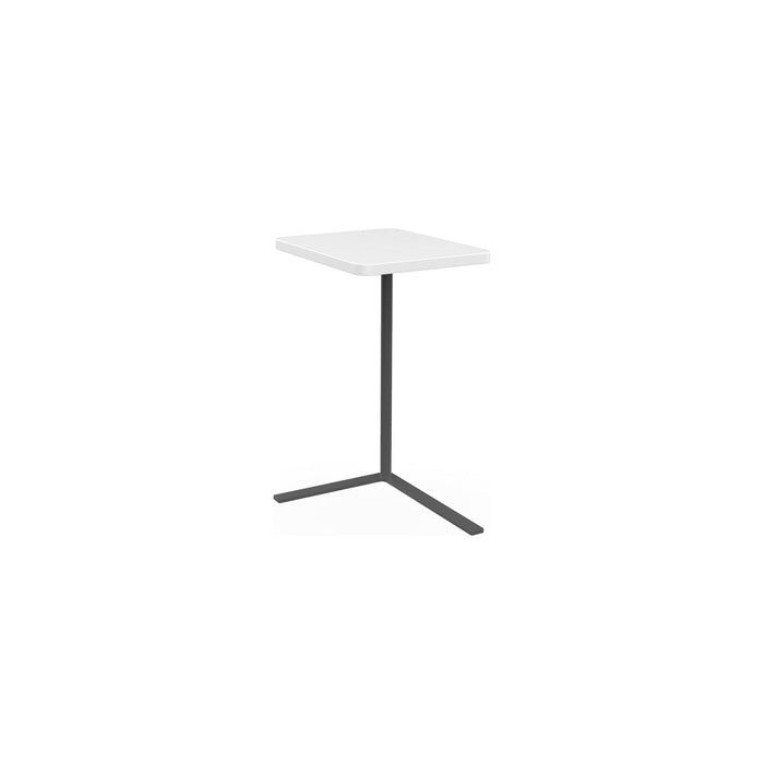 Motion Tablet Table