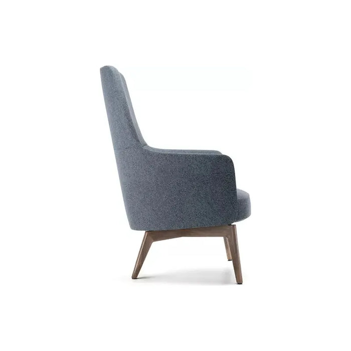 Neesh Lounge Chair