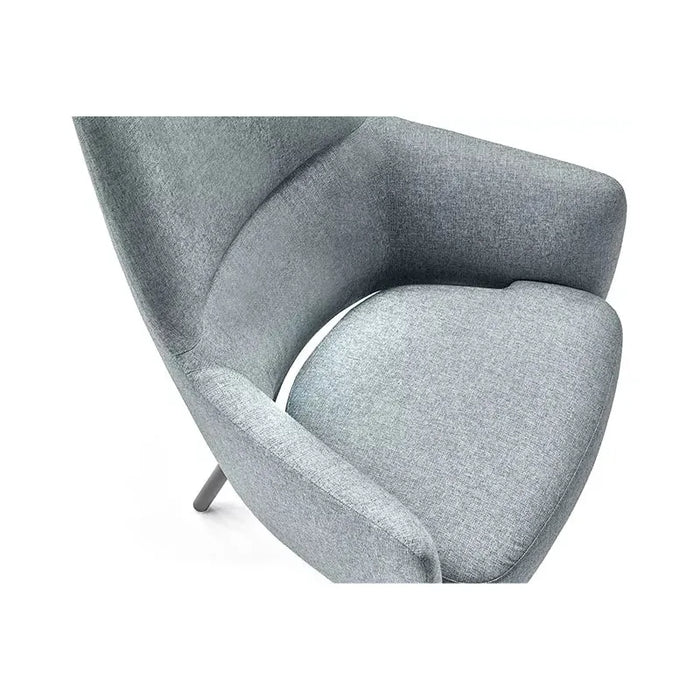 Neesh Lounge Chair