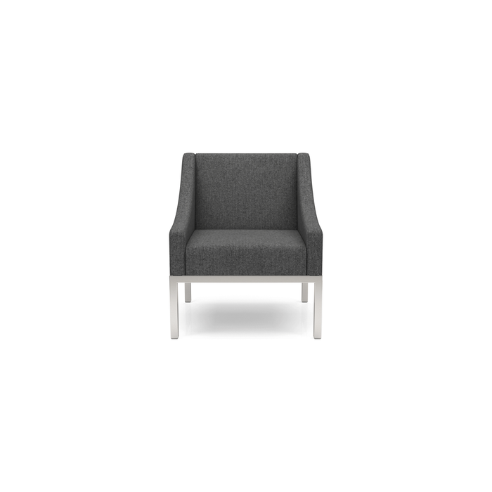 Nuevo Lounge Chair