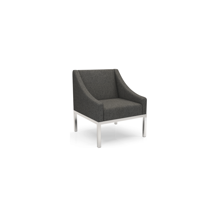 Nuevo Lounge Chair