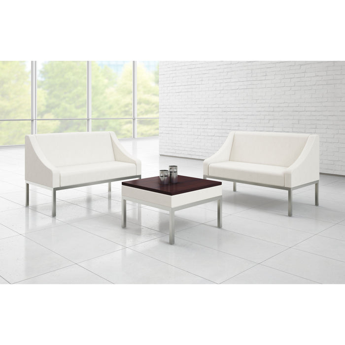 Nuevo Lounge Chair
