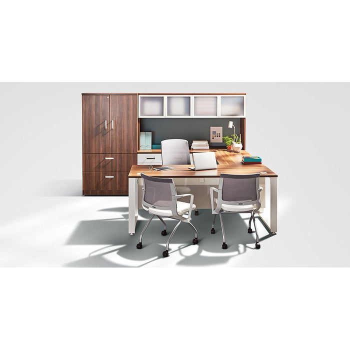 Private Office Inspiration