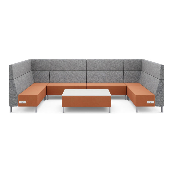 Unify Modular Sofa