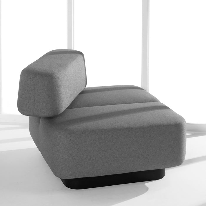 Rane Modular Sofa