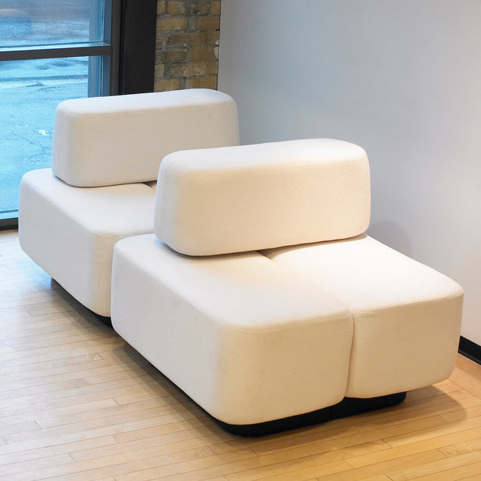 Rane Modular Sofa