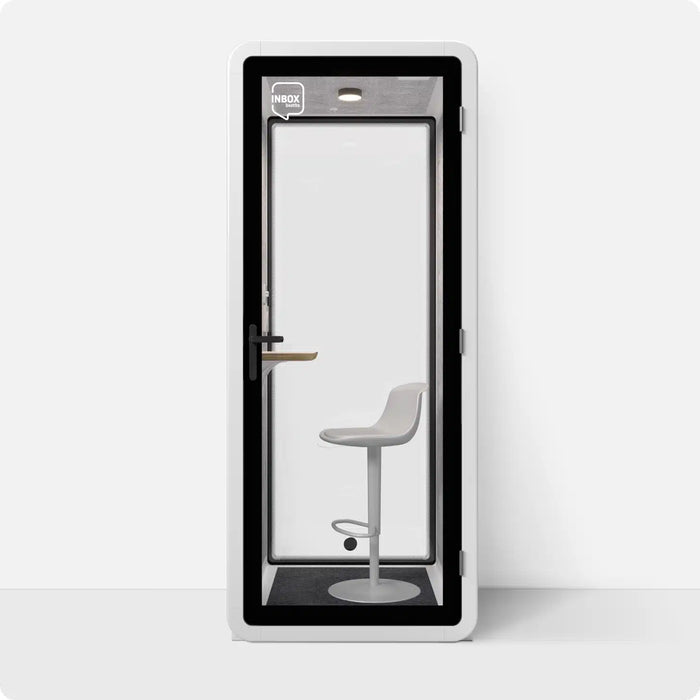 One 1 Person Pod