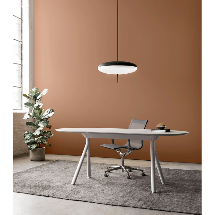 Onsite Meeting Table