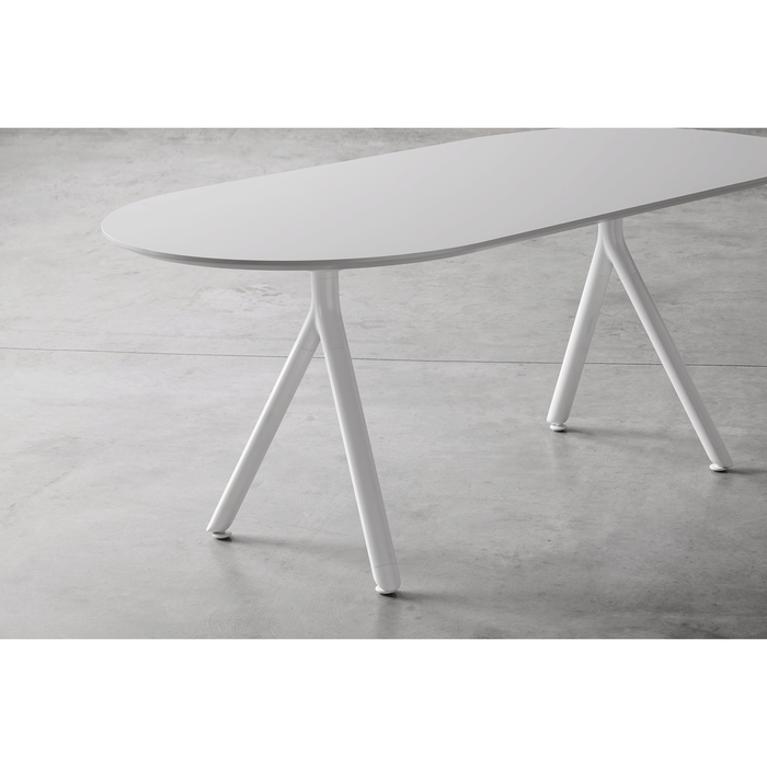 Onsite Meeting Table