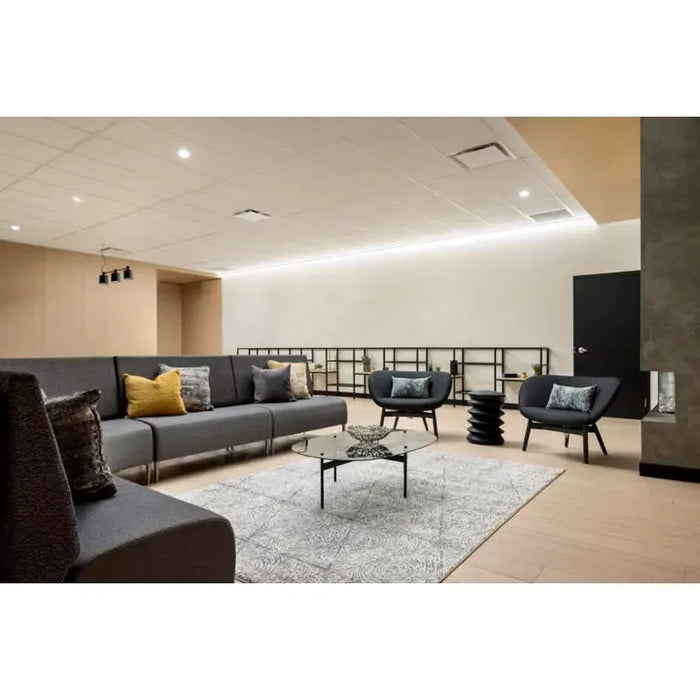 Reception Inspiration