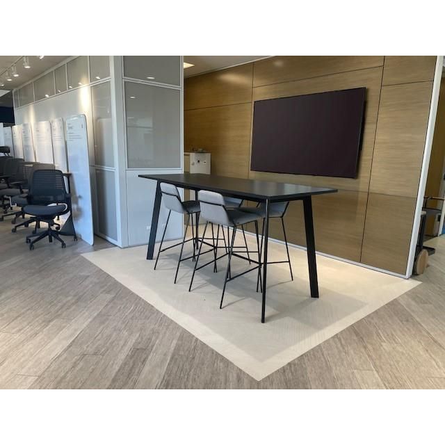 Parkdale Meeting Table