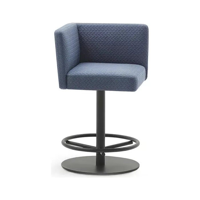 Pact Stool