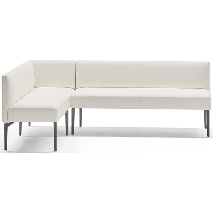 Pact Flex Modular Sofa