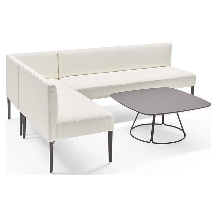Pact Flex Modular Sofa