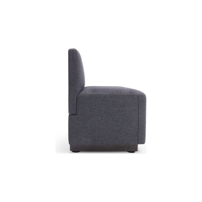Pact Flex Modular Sofa