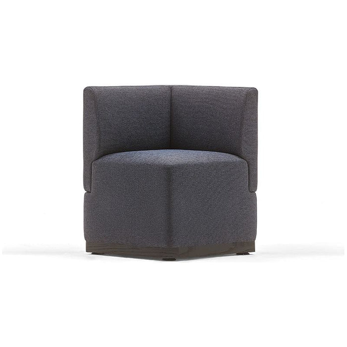 Pact Flex Modular Sofa