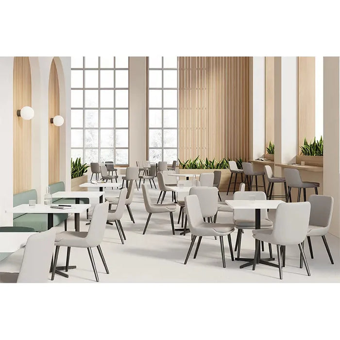 Cafe Inspiration