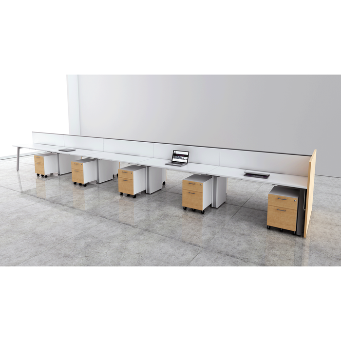 Parkway Lite Typical 30"x60"