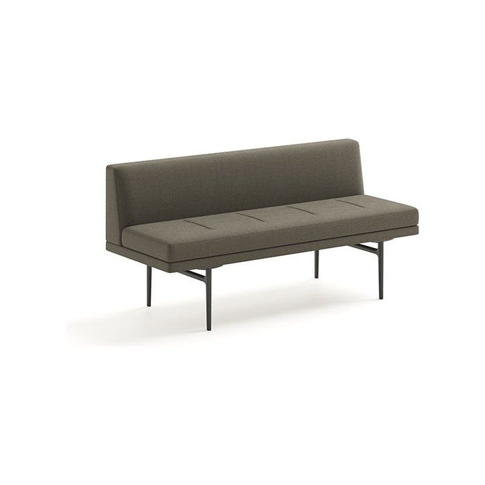 Parlez 2 Seater Sofa