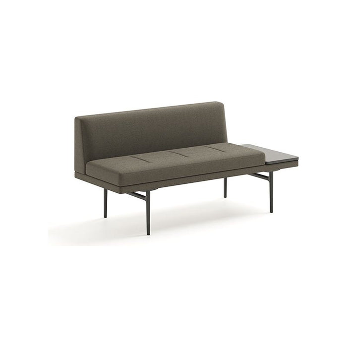 Parlez Modular Sofa