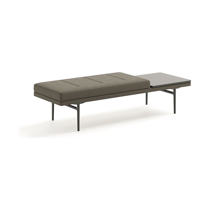 Parlez 2 Seater Sofa