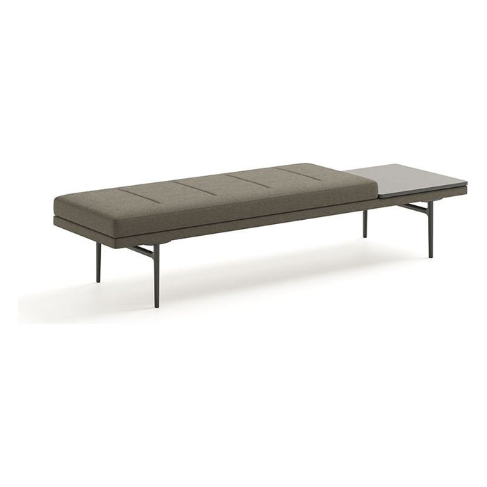 Parlez Modular Sofa