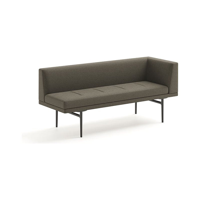 Parlez Modular Sofa