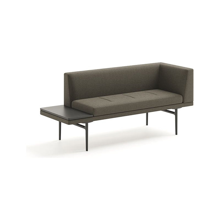 Parlez Modular Sofa