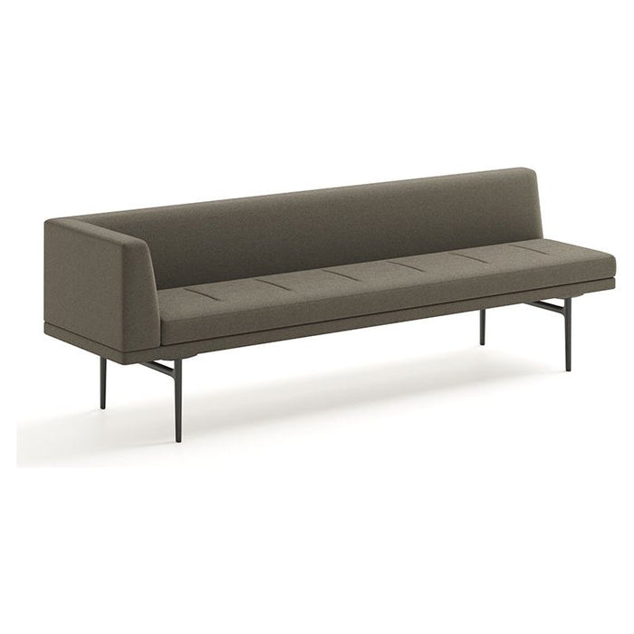 Parlez Modular Sofa